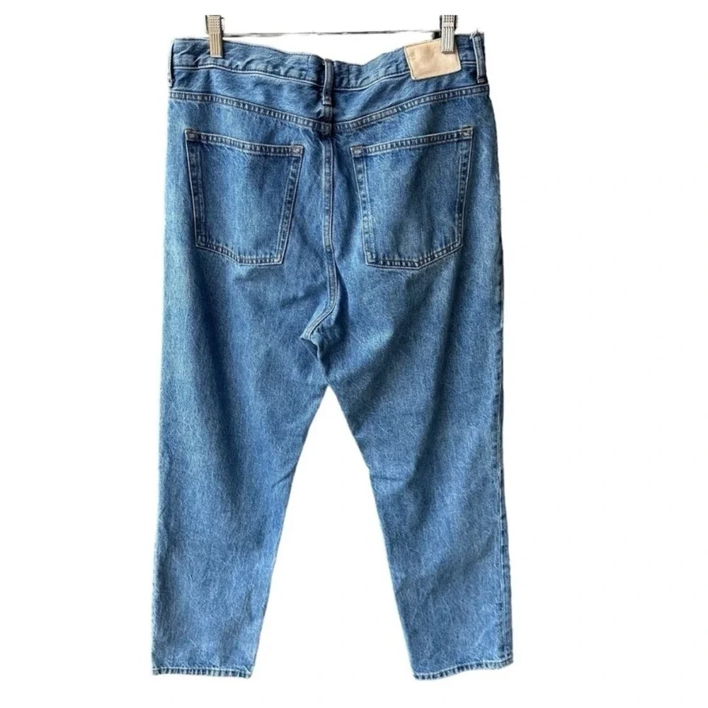Everlane discover your